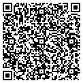 QR code with Hours contacts