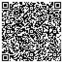 QR code with Nick's Telecom contacts