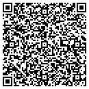 QR code with June Cleaners contacts