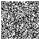 QR code with Buck Camp Ranch LLC contacts