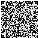 QR code with Martini Dry Cleaning contacts