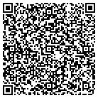 QR code with Michael's French Cleaners contacts