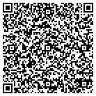 QR code with Murphy Bonded Warehouse LLC contacts