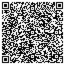 QR code with Darrell L Bailey contacts