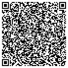 QR code with Victoria Home Interiors contacts