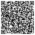 QR code with Skinplexions contacts
