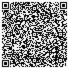 QR code with Diamond Seven Ranch contacts