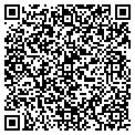 QR code with Valu Clean contacts