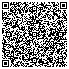 QR code with Bed Bath And Blind Design Inc contacts