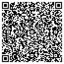QR code with End Of The Trail Ranch contacts