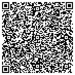 QR code with Everett - Henry Isenhart Ranch Inc contacts