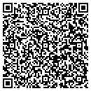 QR code with R & N Trucking Inc contacts