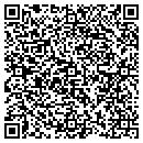 QR code with Flat Creek Ranch contacts