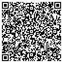 QR code with G3 Ranch No 2 Ltd contacts