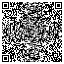 QR code with Small Haul LLC contacts