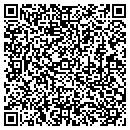 QR code with Meyer Flooring Inc contacts