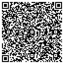 QR code with Elephant Ears contacts