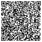 QR code with Bobbys Top Notch Disaster Cleanup contacts