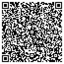 QR code with Tango Transport contacts
