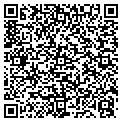 QR code with Isenhart Ranch contacts