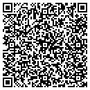 QR code with Jessup Ranch LLC contacts