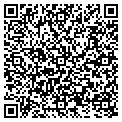 QR code with Js Ranch contacts