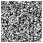 QR code with Dish Network Syracuse contacts