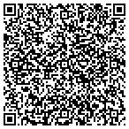 QR code with Dish Network Syracuse contacts