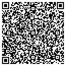 QR code with Lake Long Ranch contacts