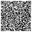 QR code with Rggarchitecture Pa contacts