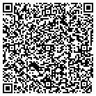 QR code with Lillie B Miller Ranch LLC contacts