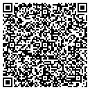 QR code with Liskey & Liskey contacts
