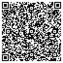 QR code with Stage It contacts
