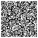 QR code with Mahaffy Ranch contacts