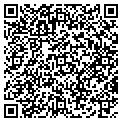 QR code with Martin's 101 Ranch contacts