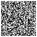 QR code with Miller's Car Wash & Mobil contacts