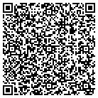 QR code with Mountain Gate Car Wash contacts