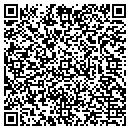 QR code with Orchard Hills Car Wash contacts