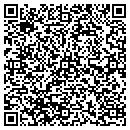 QR code with Murray Ranch Inc contacts