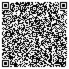 QR code with A Call Away Foot Care contacts