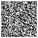 QR code with Alan Meyerberg contacts