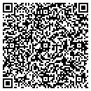QR code with Arthur Merola contacts