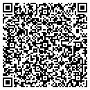QR code with Berg & Miele DPM contacts