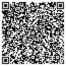 QR code with Berg & Miele Dpm Pc contacts