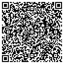 QR code with Birch & Birch contacts