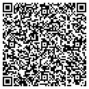 QR code with Campbell Craig J DPM contacts