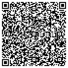 QR code with Clove Lakes Foot Care contacts