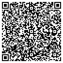 QR code with Cohen Randy E DPM contacts