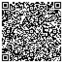 QR code with Crispino John contacts