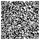 QR code with Ding Cheng Yang Dpm Pllc contacts
